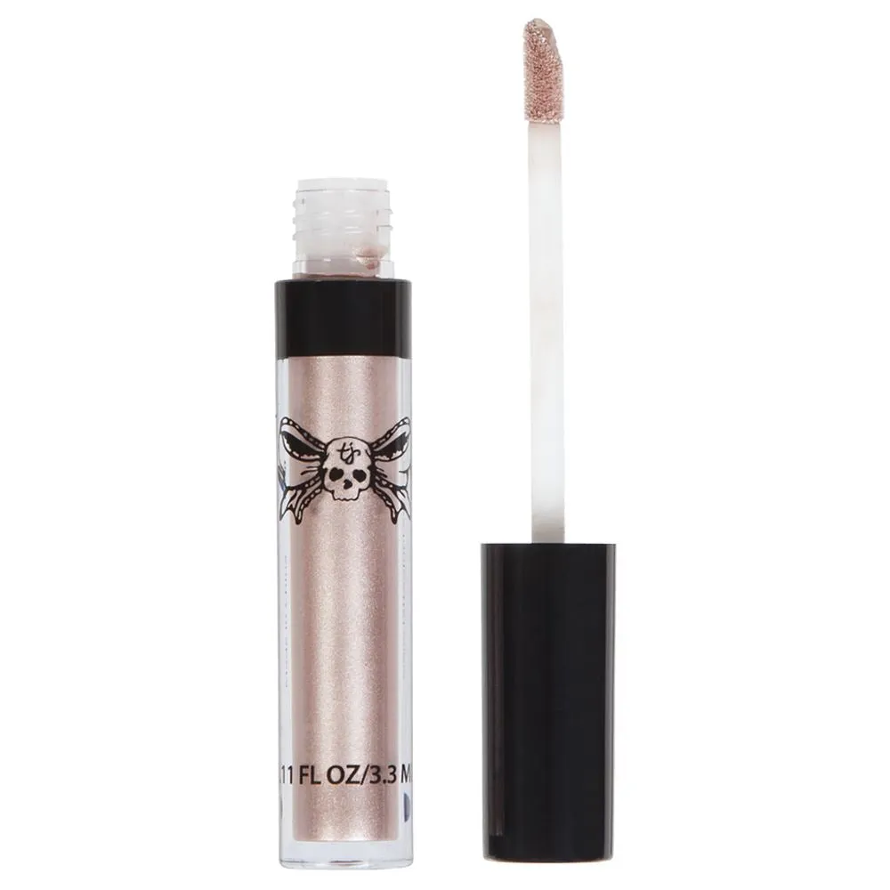 Eyeshadow Primer