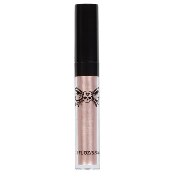 Eyeshadow Primer