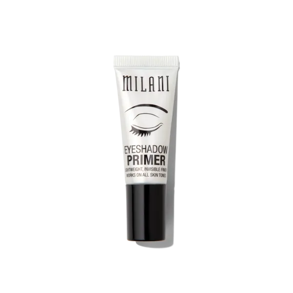 EYESHADOW PRIMER