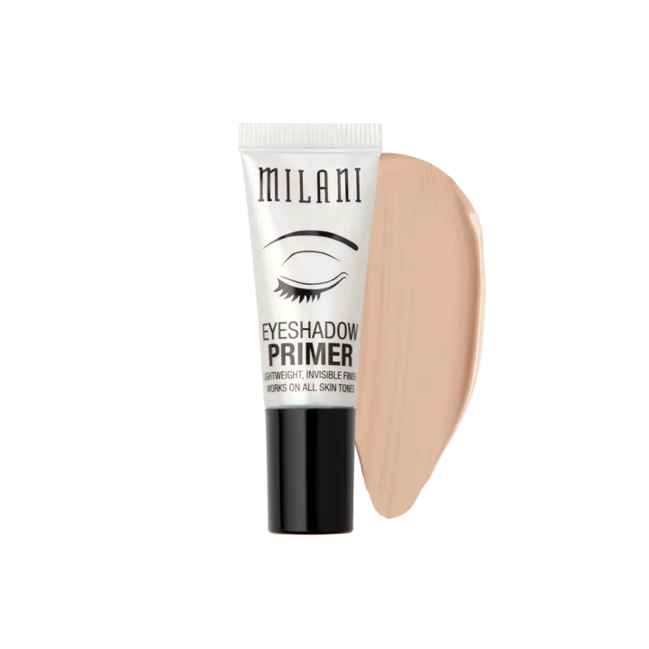 EYESHADOW PRIMER