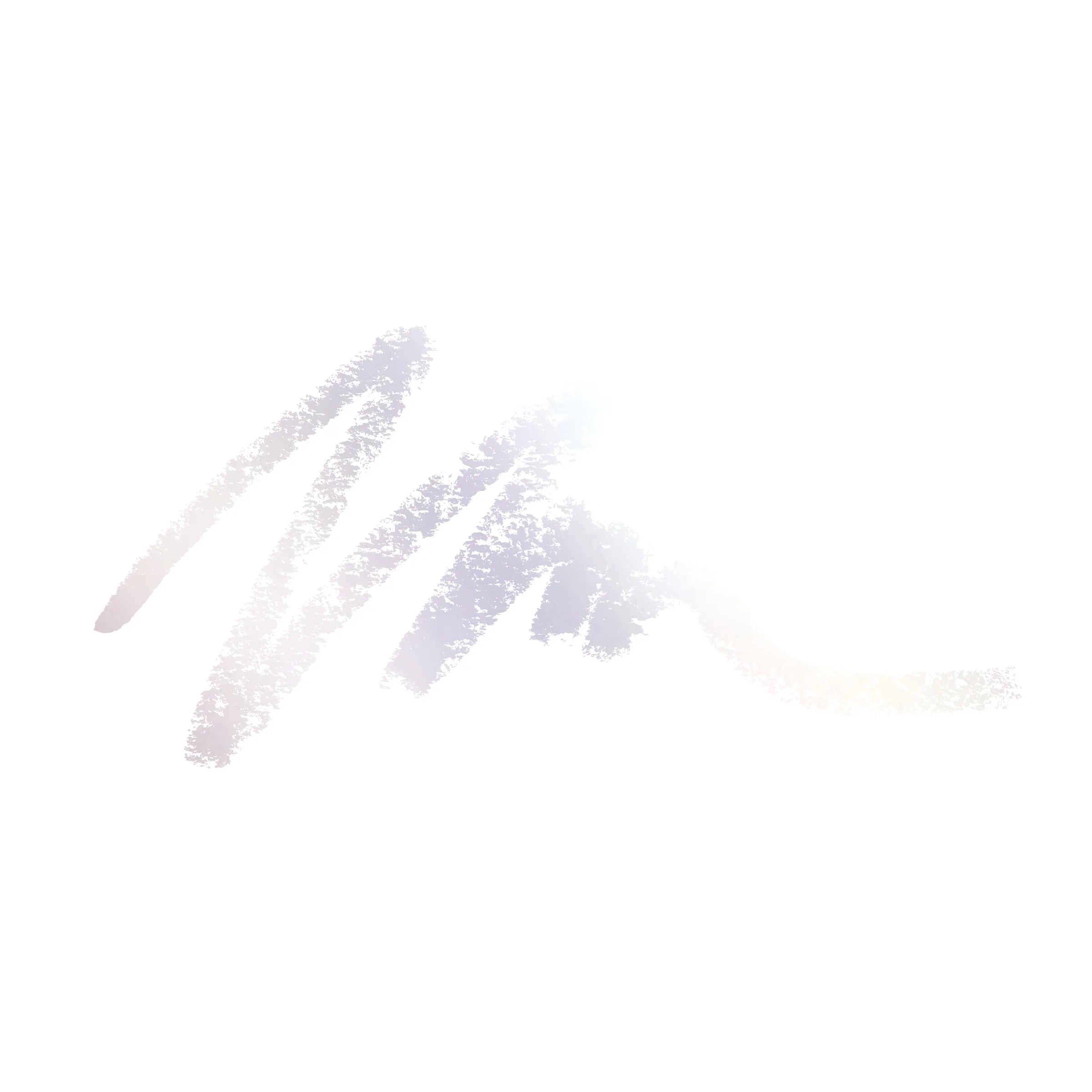 Eyeshadow Stick - Shimmer