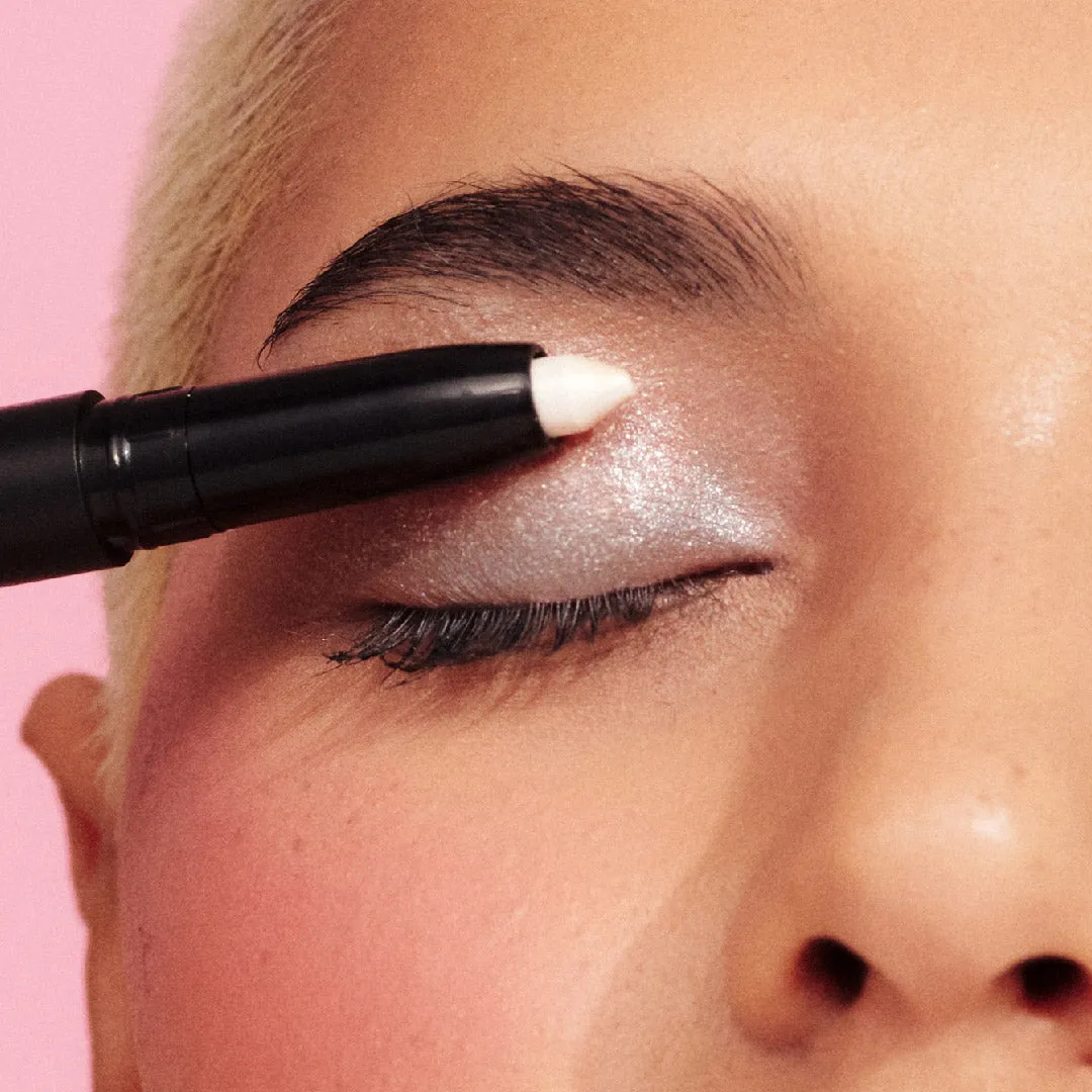 Eyeshadow Stick - Shimmer