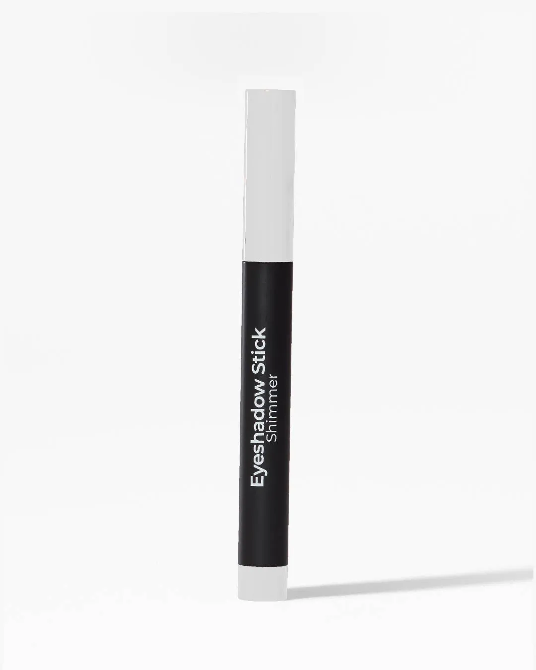 Eyeshadow Stick - Shimmer