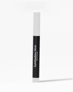 Eyeshadow Stick - Shimmer