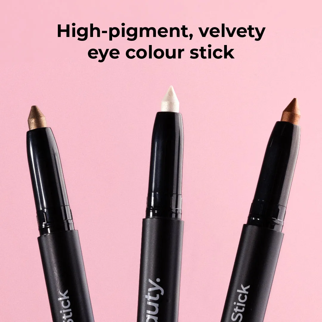 Eyeshadow Stick - Shimmer