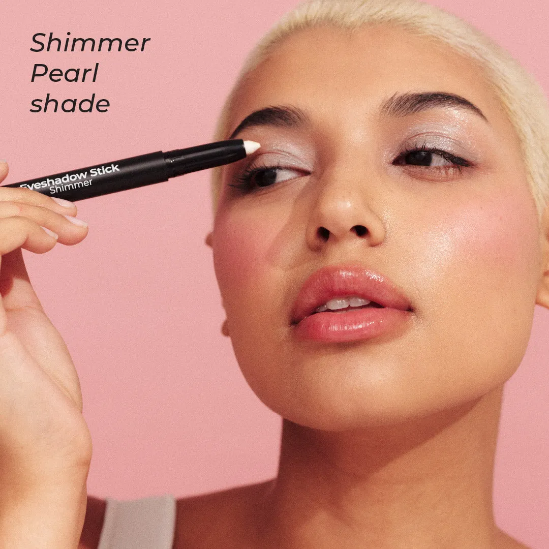 Eyeshadow Stick - Shimmer