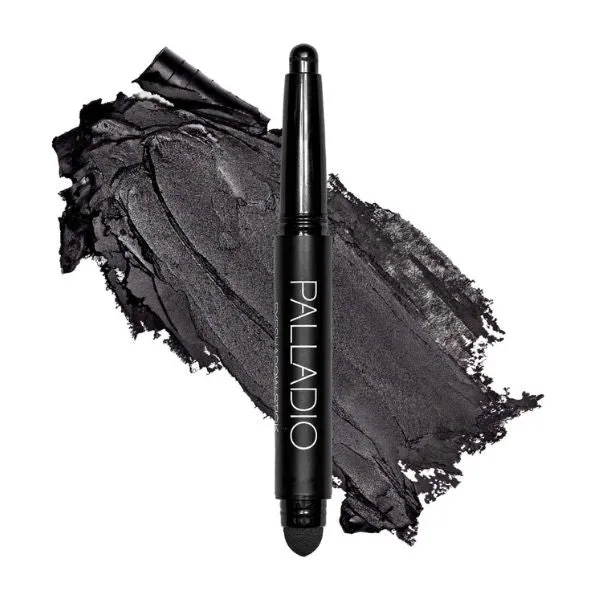 Eyeshadow Sticks