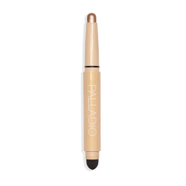 Eyeshadow Sticks