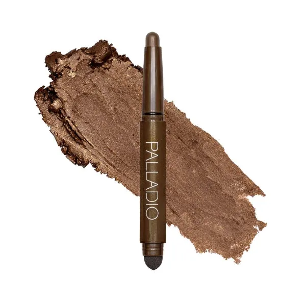 Eyeshadow Sticks
