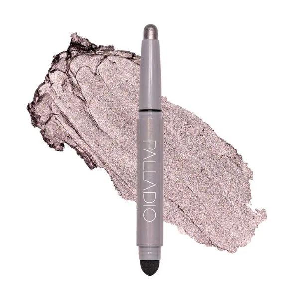 Eyeshadow Sticks