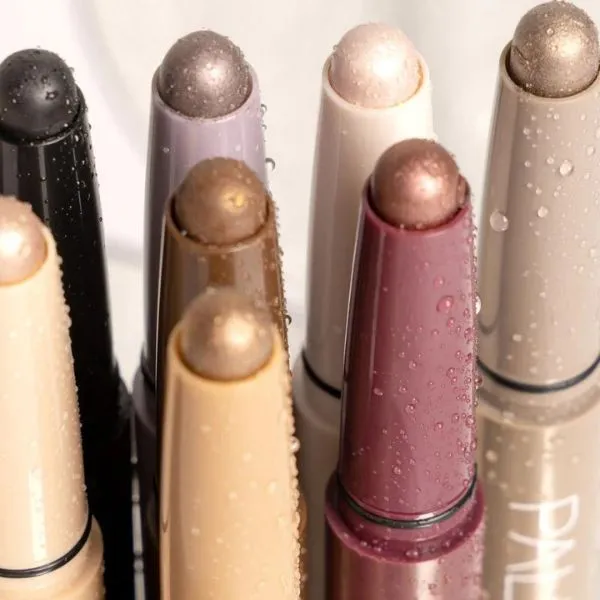 Eyeshadow Sticks