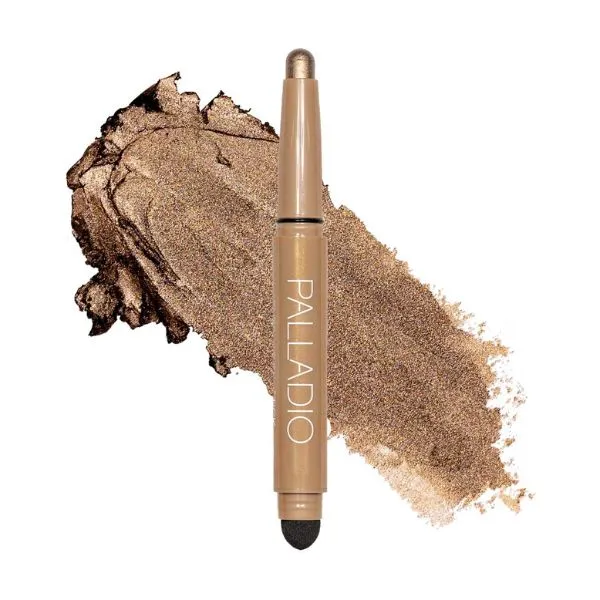 Eyeshadow Sticks