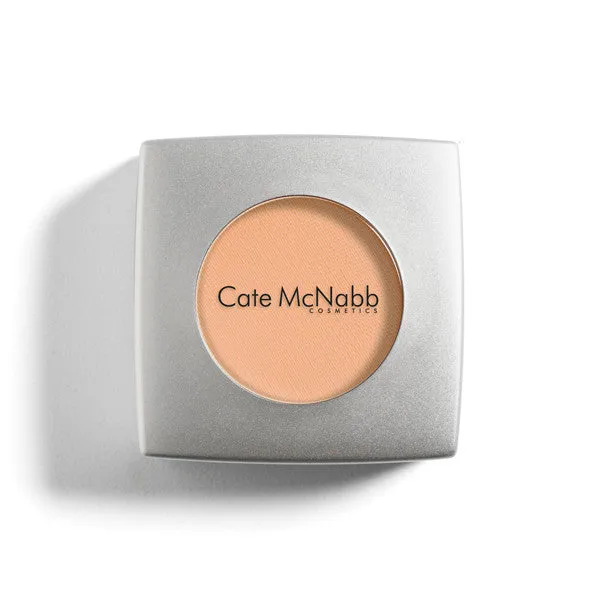 Eyeshadow
