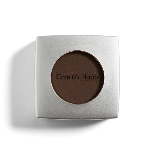Eyeshadow