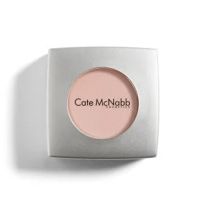 Eyeshadow