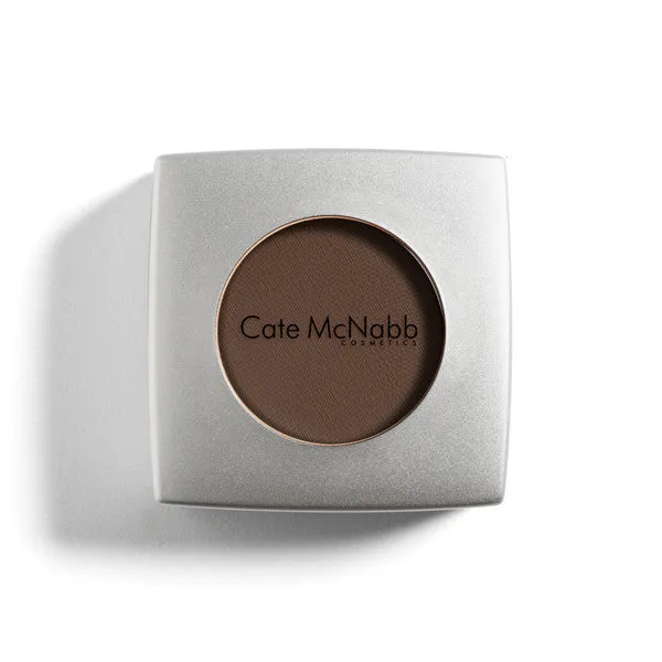 Eyeshadow
