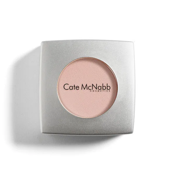 Eyeshadow