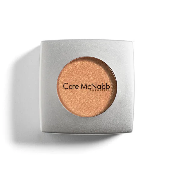 Eyeshadow