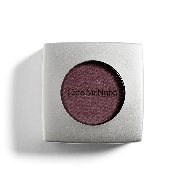 Eyeshadow