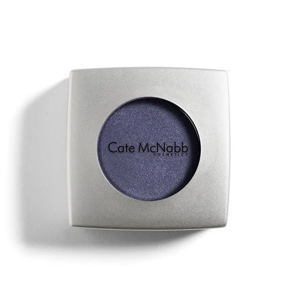 Eyeshadow