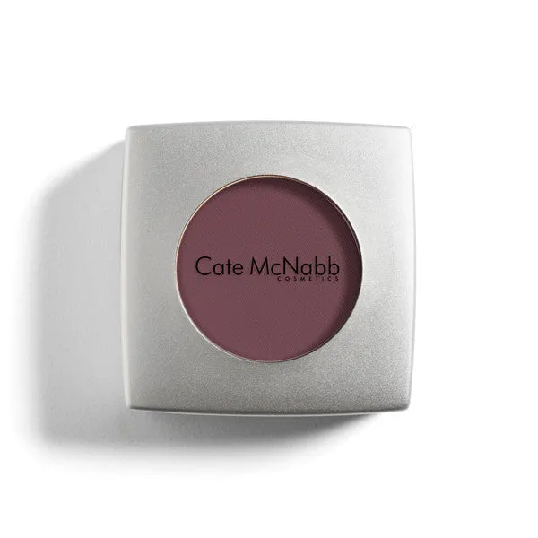 Eyeshadow