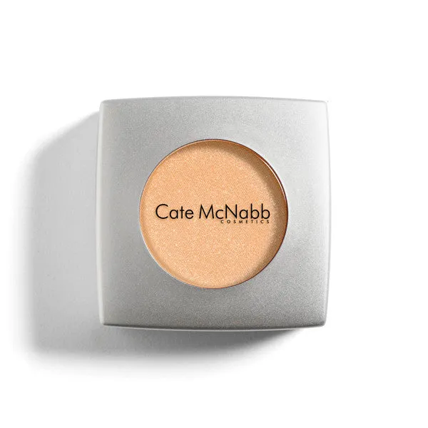 Eyeshadow