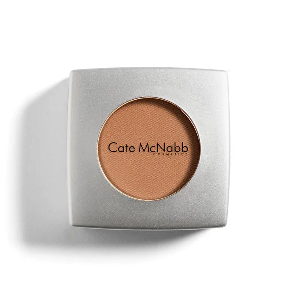 Eyeshadow