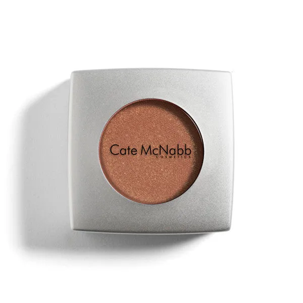 Eyeshadow