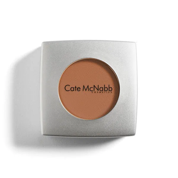 Eyeshadow