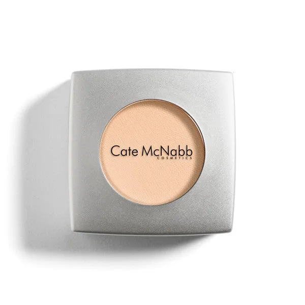 Eyeshadow