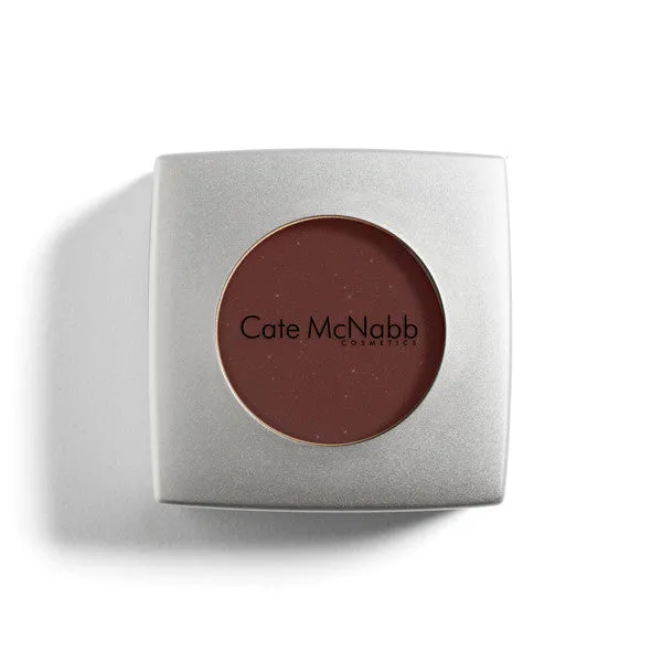 Eyeshadow