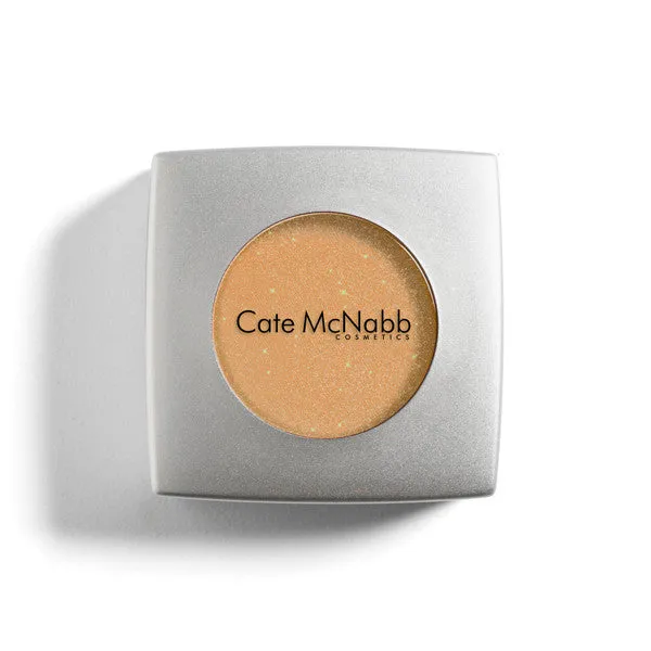 Eyeshadow