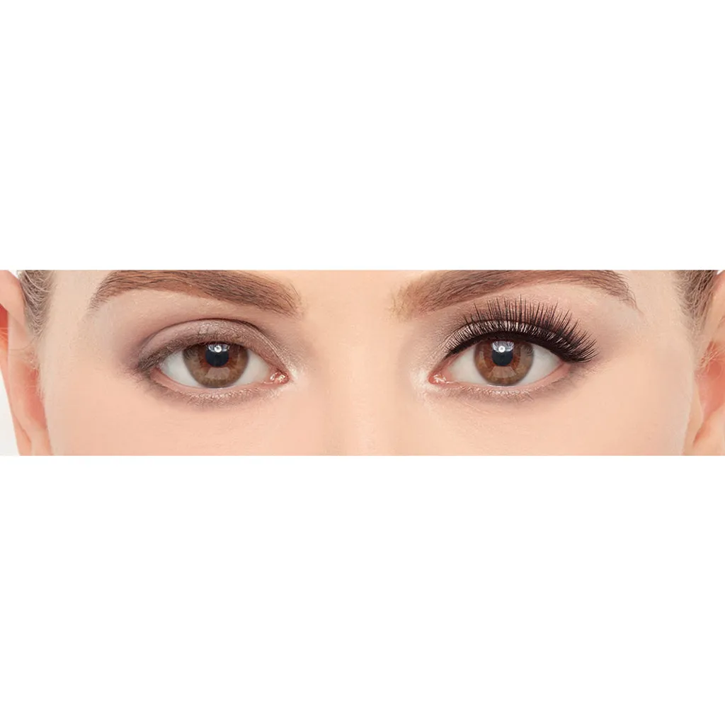 Eylure Dramatic 3D Lashes 191