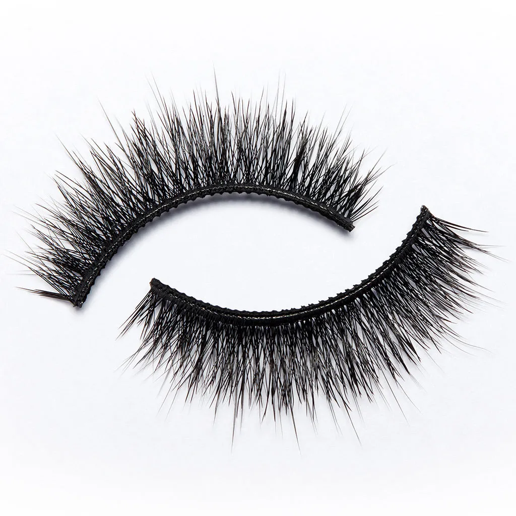 Eylure Dramatic 3D Lashes 191