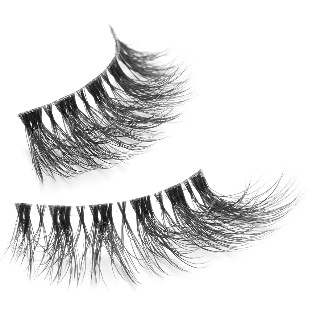 Eylure Salon Lash No. 5