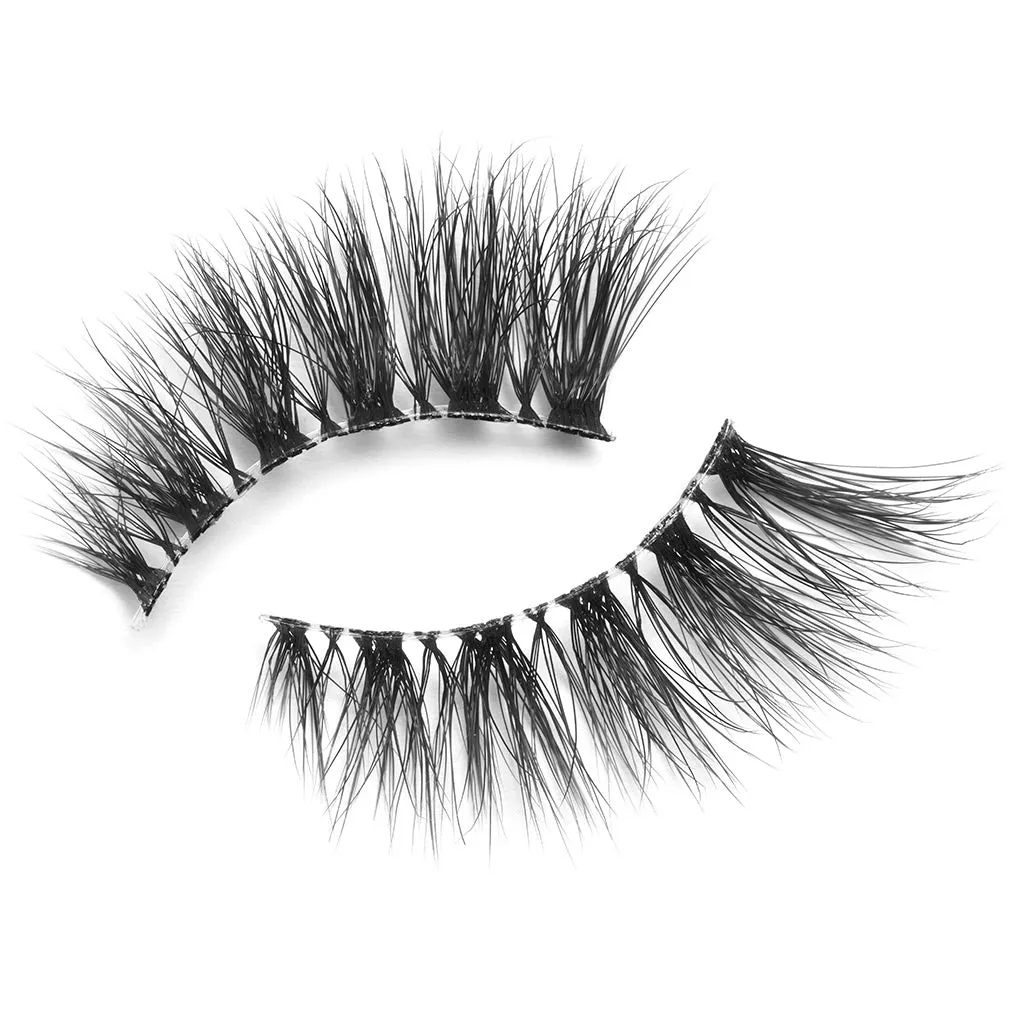 Eylure Salon Lash No. 5