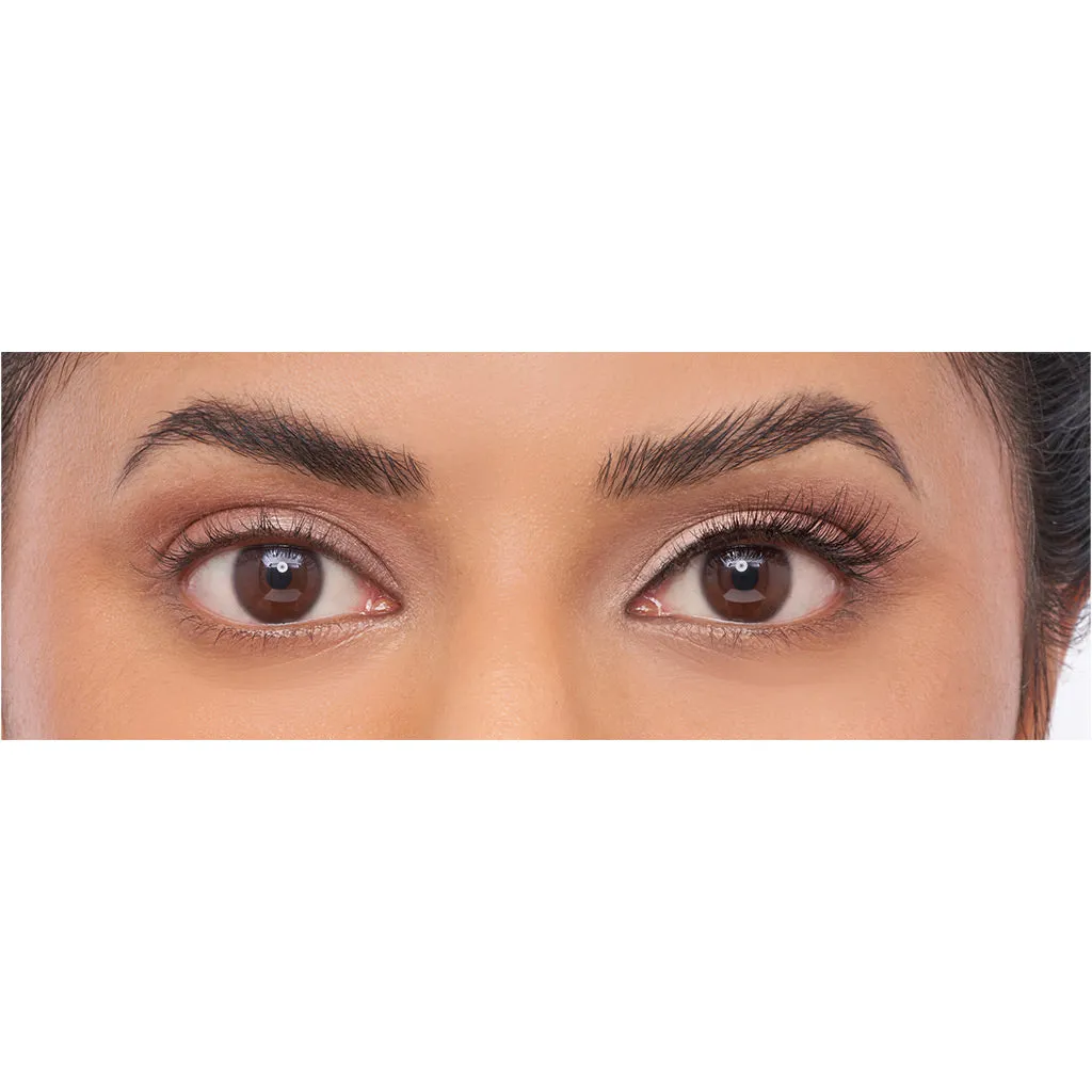Eylure Salon Lash No. 5