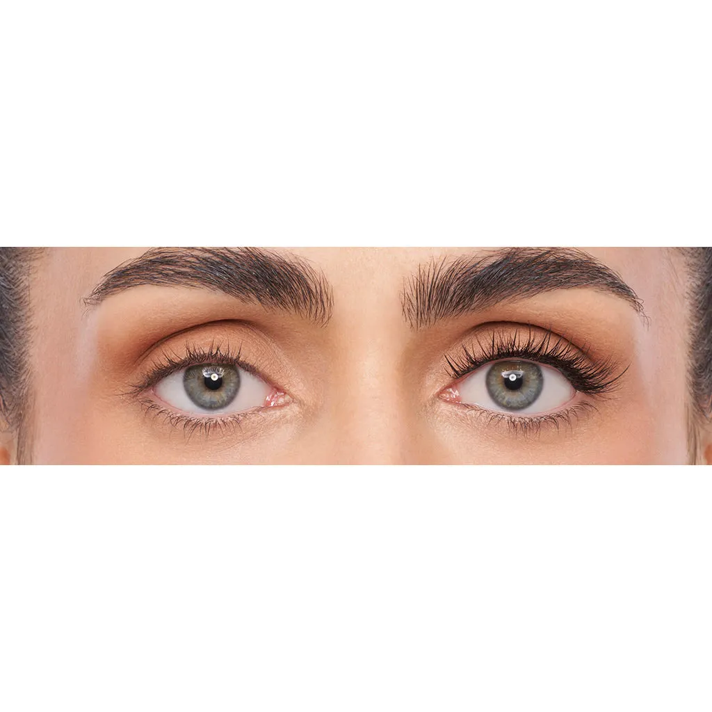 Eylure Underlash Cluster Lashes - Lengthening