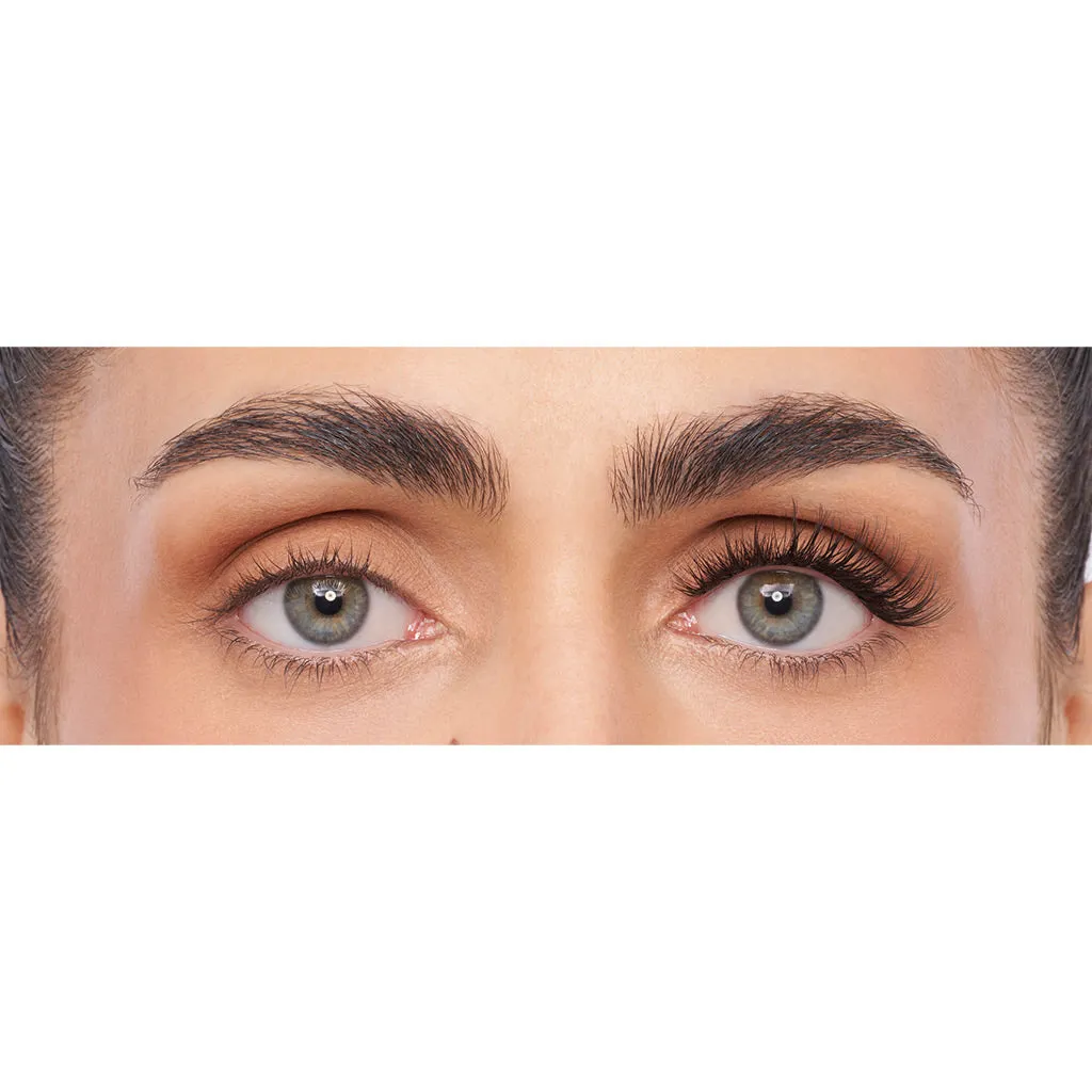 Eylure Underlash Cluster Lashes - Mermaid