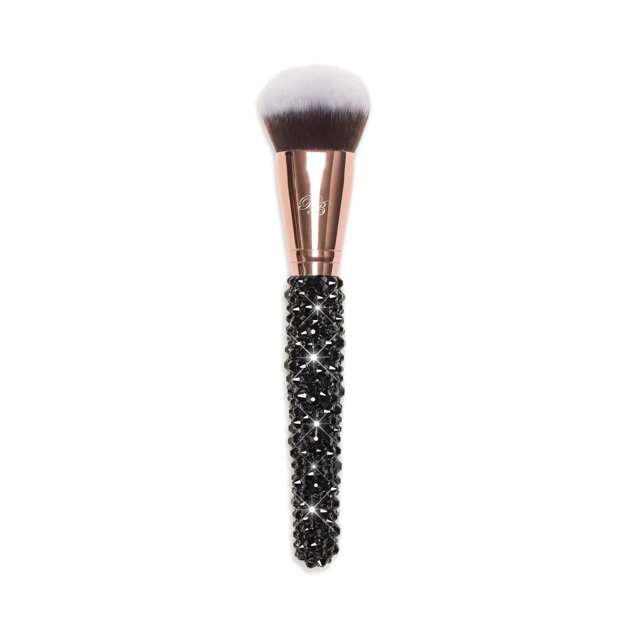 F12 - Contour Brush