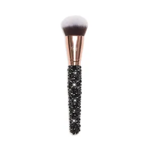 F12 - Contour Brush