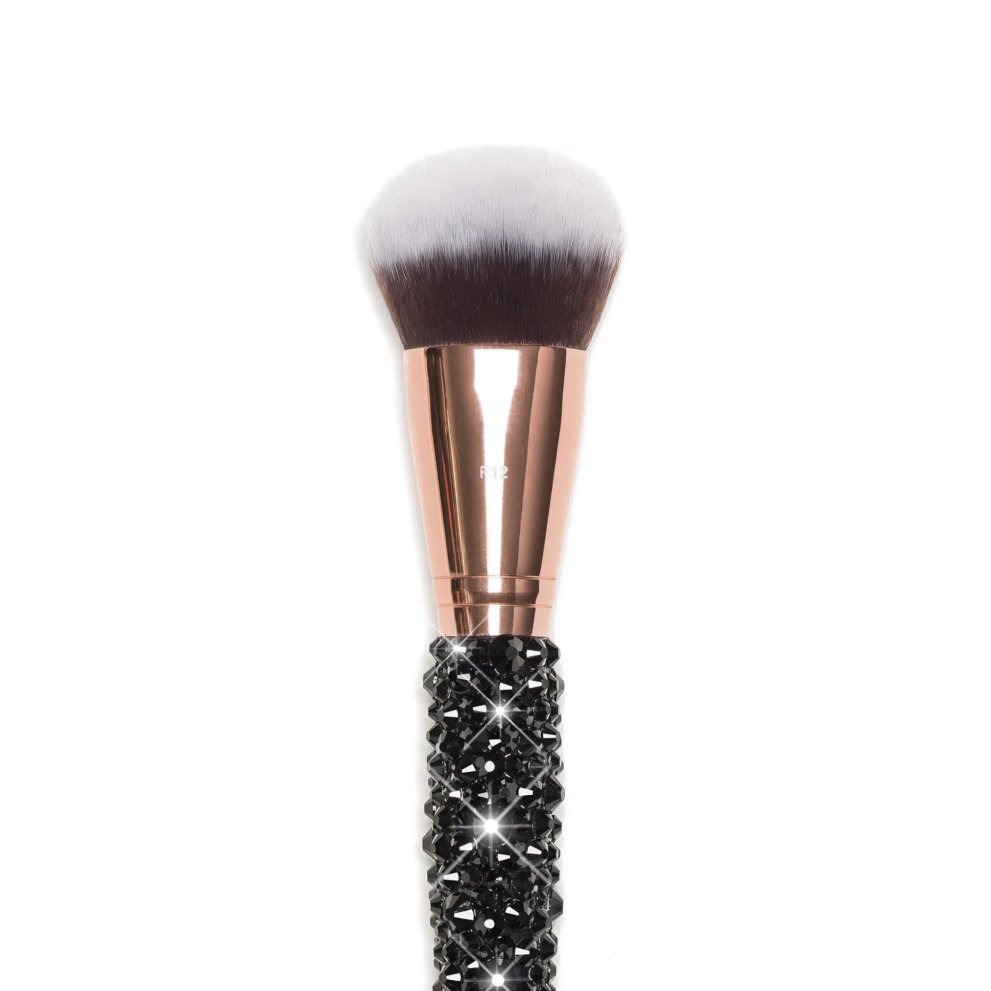 F12 - Contour Brush
