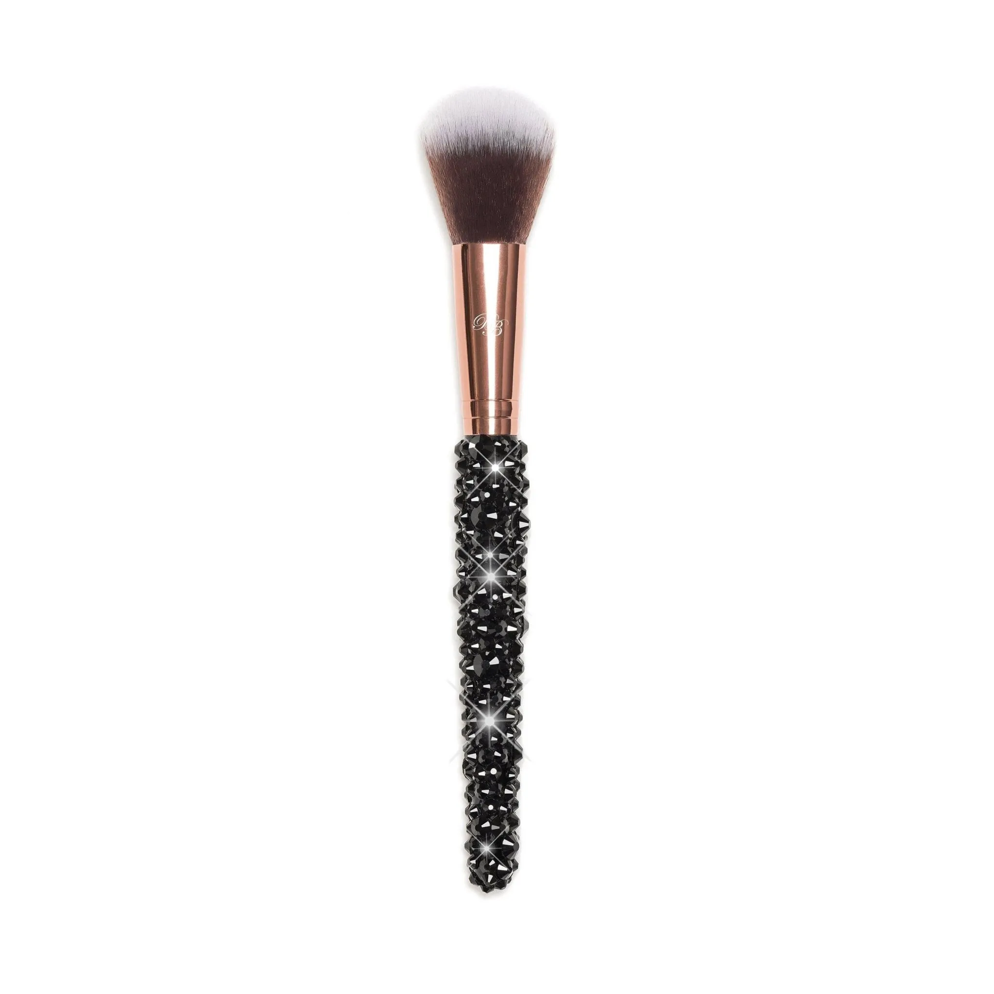 F15 - Multi-Use Powder Brush