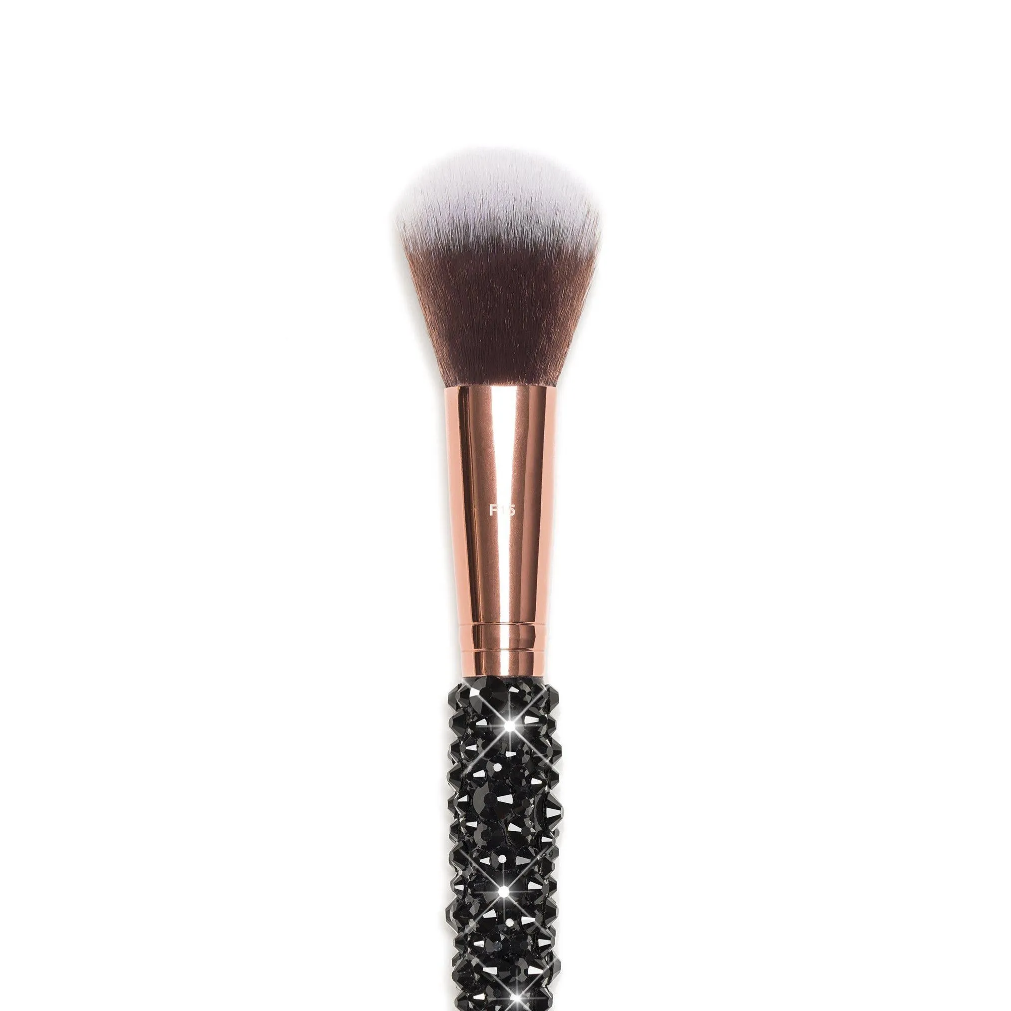 F15 - Multi-Use Powder Brush