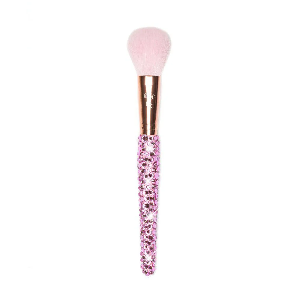 F23 - Multi-Use Powder Brush