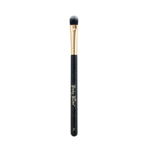 F27 Concealer Brush