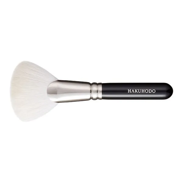 F3111BkSL Fan Brush [HA1244]