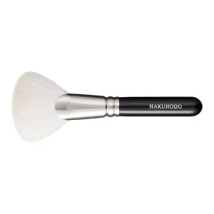F3111BkSL Fan Brush [HA1244]