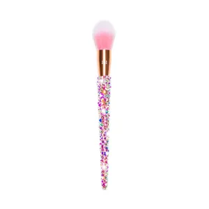 F5 - Highlight Brush (Rose Gold)
