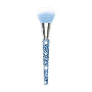 F51 - Large Powder Brush